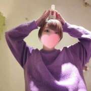 ヒメ日記 2025/12/15 22:12 投稿 押切　あかね ベルサイユの薔薇