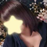 ヒメ日記 2025/12/17 04:52 投稿 押切　あかね ベルサイユの薔薇