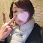 ヒメ日記 2025/12/17 16:57 投稿 押切　あかね ベルサイユの薔薇