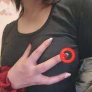 ヒメ日記 2025/12/17 17:42 投稿 押切　あかね ベルサイユの薔薇