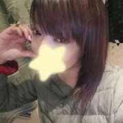 ヒメ日記 2025/12/17 18:25 投稿 押切　あかね ベルサイユの薔薇