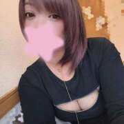 押切　あかね あのさ...👉👈 ベルサイユの薔薇