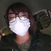 押切　あかね 変質者のそれ ベルサイユの薔薇