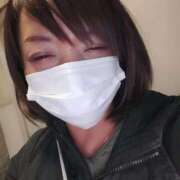 押切　あかね 完売ありがとうございました🥰 ベルサイユの薔薇