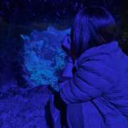 ヒメ日記 2025/12/27 13:22 投稿 押切　あかね ベルサイユの薔薇