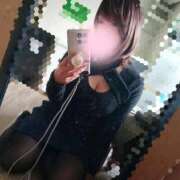 ヒメ日記 2025/12/28 17:32 投稿 押切　あかね ベルサイユの薔薇