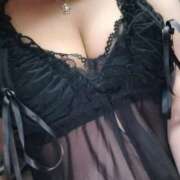 ヒメ日記 2025/12/29 08:32 投稿 押切　あかね ベルサイユの薔薇