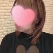 ヒメ日記 2025/12/29 12:52 投稿 押切　あかね ベルサイユの薔薇