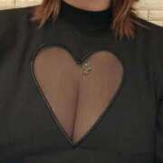 ヒメ日記 2025/12/29 16:02 投稿 押切　あかね ベルサイユの薔薇