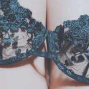 ヒメ日記 2026/01/04 03:35 投稿 押切　あかね ベルサイユの薔薇