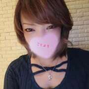 ヒメ日記 2026/01/04 13:48 投稿 押切　あかね ベルサイユの薔薇