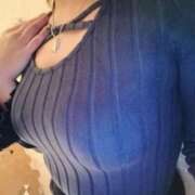 ヒメ日記 2026/01/04 16:32 投稿 押切　あかね ベルサイユの薔薇