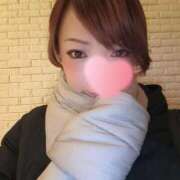 ヒメ日記 2026/01/05 12:42 投稿 押切　あかね ベルサイユの薔薇