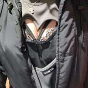 ヒメ日記 2026/01/05 15:52 投稿 押切　あかね ベルサイユの薔薇