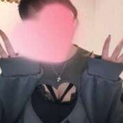 ヒメ日記 2026/01/05 23:12 投稿 押切　あかね ベルサイユの薔薇