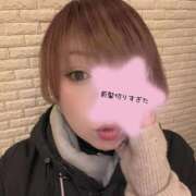 ヒメ日記 2026/01/08 12:52 投稿 押切　あかね ベルサイユの薔薇