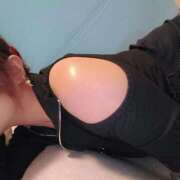 ヒメ日記 2026/01/08 23:12 投稿 押切　あかね ベルサイユの薔薇