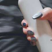 ヒメ日記 2026/01/11 05:42 投稿 押切　あかね ベルサイユの薔薇