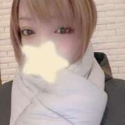 ヒメ日記 2026/01/11 15:12 投稿 押切　あかね ベルサイユの薔薇