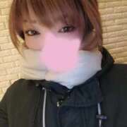 ヒメ日記 2026/01/12 12:42 投稿 押切　あかね ベルサイユの薔薇