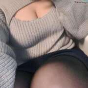 ヒメ日記 2026/01/12 17:02 投稿 押切　あかね ベルサイユの薔薇