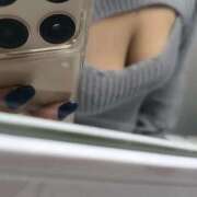 ヒメ日記 2026/01/12 20:46 投稿 押切　あかね ベルサイユの薔薇