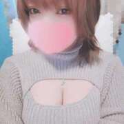 ヒメ日記 2026/01/12 22:02 投稿 押切　あかね ベルサイユの薔薇