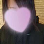 ヒメ日記 2026/01/14 13:00 投稿 押切　あかね ベルサイユの薔薇