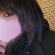 ヒメ日記 2026/01/14 14:42 投稿 押切　あかね ベルサイユの薔薇