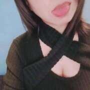 ヒメ日記 2026/01/14 15:32 投稿 押切　あかね ベルサイユの薔薇