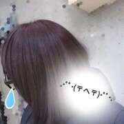 ヒメ日記 2026/01/15 10:22 投稿 押切　あかね ベルサイユの薔薇