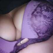 ヒメ日記 2026/01/22 04:22 投稿 押切　あかね ベルサイユの薔薇