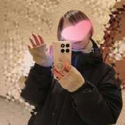 ヒメ日記 2026/01/22 22:18 投稿 押切　あかね ベルサイユの薔薇