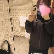 ヒメ日記 2026/01/25 23:02 投稿 押切　あかね ベルサイユの薔薇