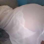 ヒメ日記 2026/01/29 18:22 投稿 押切　あかね ベルサイユの薔薇