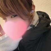 ヒメ日記 2026/01/29 19:52 投稿 押切　あかね ベルサイユの薔薇