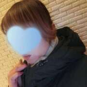 ヒメ日記 2026/02/01 13:52 投稿 押切　あかね ベルサイユの薔薇