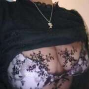 ヒメ日記 2026/02/01 20:42 投稿 押切　あかね ベルサイユの薔薇