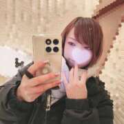 ヒメ日記 2026/02/02 13:32 投稿 押切　あかね ベルサイユの薔薇