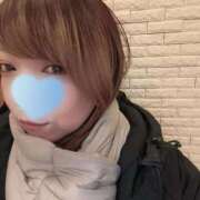 ヒメ日記 2026/02/04 13:52 投稿 押切　あかね ベルサイユの薔薇