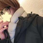 ヒメ日記 2026/02/04 20:02 投稿 押切　あかね ベルサイユの薔薇