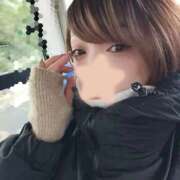 ヒメ日記 2026/02/08 13:32 投稿 押切　あかね ベルサイユの薔薇