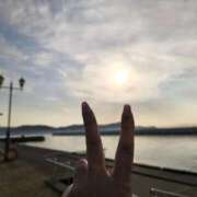 ヒメ日記 2026/02/08 14:32 投稿 押切　あかね ベルサイユの薔薇