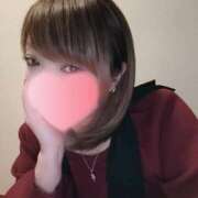 ヒメ日記 2026/02/08 19:12 投稿 押切　あかね ベルサイユの薔薇