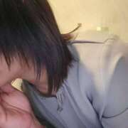 ヒメ日記 2026/02/10 23:49 投稿 押切　あかね ベルサイユの薔薇