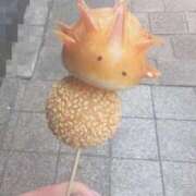 ヒメ日記 2026/02/19 04:22 投稿 押切　あかね ベルサイユの薔薇