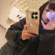 ヒメ日記 2026/02/19 13:52 投稿 押切　あかね ベルサイユの薔薇