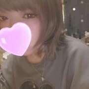 ヒメ日記 2026/02/22 13:12 投稿 押切　あかね ベルサイユの薔薇