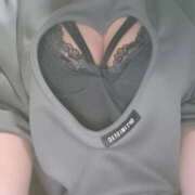 ヒメ日記 2026/02/22 14:32 投稿 押切　あかね ベルサイユの薔薇