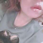 ヒメ日記 2026/02/22 16:52 投稿 押切　あかね ベルサイユの薔薇